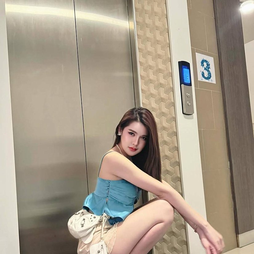 Ayumi