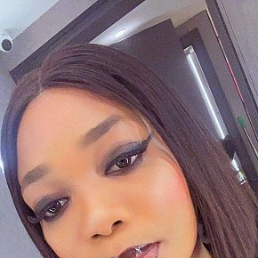 Kiara4bluv3 Modella/Ex-modella escort in Doha offers Sesso Anale services