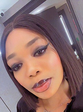 Kiara4bluv3 All Natural
 escort in Muscat offers Anal Sex services