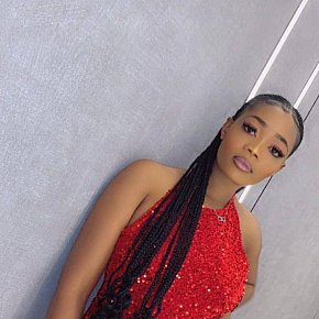 Kiara4bluv3 All Natural
 escort in Muscat offers Anal Sex services