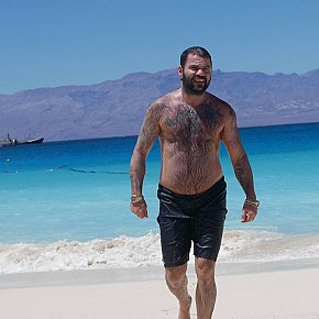 Luk Modelo/exmodelo
 escort in  offers Mamada sin condón
 services