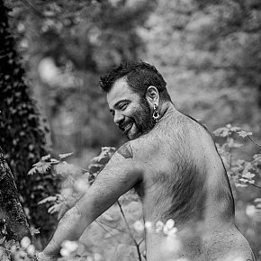 Luk Modelo/exmodelo
 escort in  offers Mamada sin condón
 services