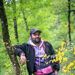 Luk Modelo/exmodelo
 escort in  offers Mamada sin condón
 services