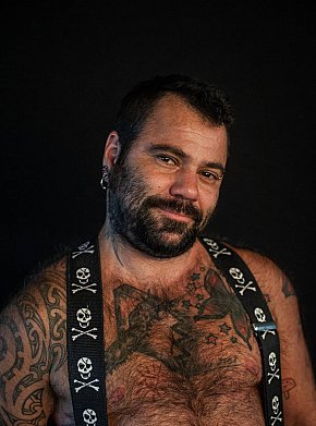 Luk Modelo/exmodelo
 escort in  offers Mamada sin condón
 services