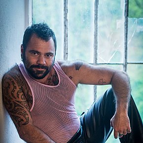 Luk Modelo/exmodelo
 escort in  offers Mamada sin condón
 services