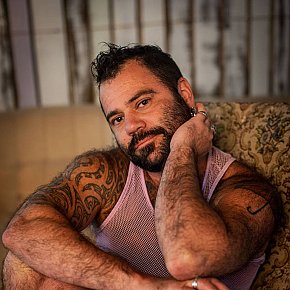 Luk Modelo/exmodelo
 escort in  offers Mamada sin condón
 services