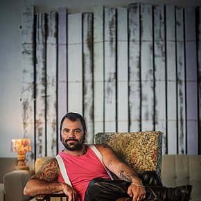 Luk Modelo/exmodelo
 escort in  offers Mamada sin condón
 services