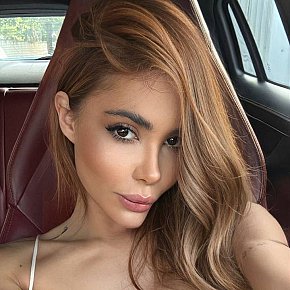 Ganimee Fitness Girl
 escort in London offers Anal Sex services