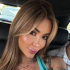 Ganimee Fitness Girl
 escort in London offers Anal Sex services