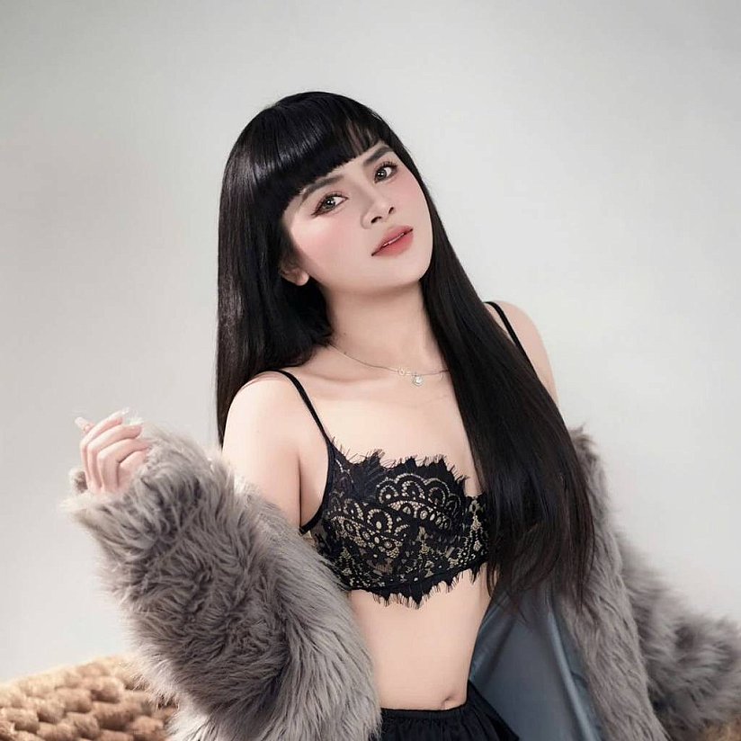 Angelia