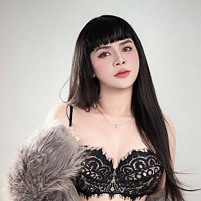 Elisa escort in Doha