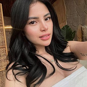 CATALINA wild naughty gfe performs Dildo/Jucării, escort in Makati
