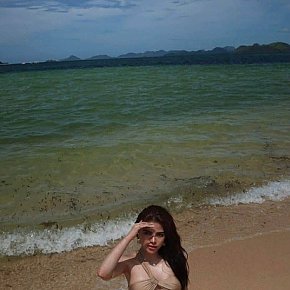 CATALINA wild naughty gfe Complet naturală escort in Makati offers Masaj erotic services