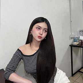 Miwmiw Garota De Colegial escort in Jakarta offers Masturbação services