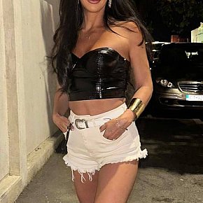 Martina Vip Escort escort in Vienna offers Sex in Different Positions services