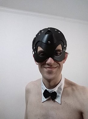 Mitya escort in Bishkek offers Sex cam services