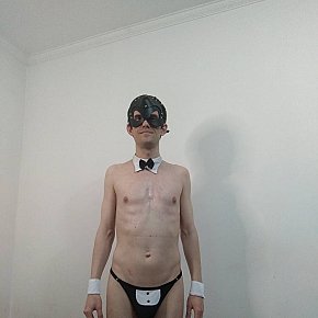 Mitya escort in Bishkek offers Sex cam services