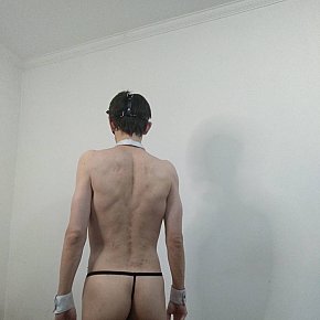 Mitya escort in Bishkek offers Sex cam services