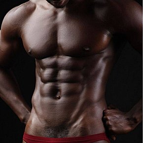 AlphaBest Vip Escort escort in Johannesburg offers Anal Sex services