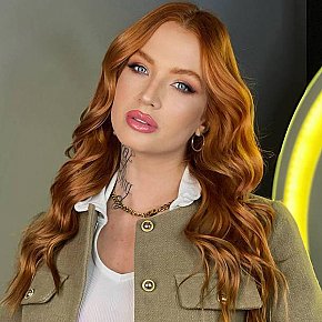 Dalva All Natural
 escort in London offers Girlfriend Experience (GFE) services