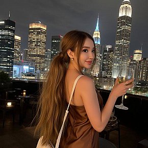 Stella-sweet escort in Brussels offers Ball Licking and Sucking services