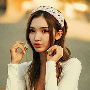 Stella-sweet escort in Brussels offers Ball Licking and Sucking services