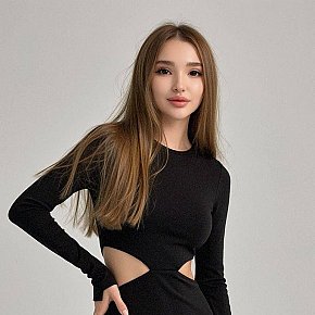 Stella-sweet escort in Brussels offers Ball Licking and Sucking services