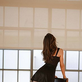 Riana-sweet escort in Brussels offers Pipe sans capote et jouir services