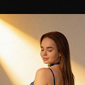 Mayana-sweet Garota De Colegial escort in Brussels offers Posição 69 services