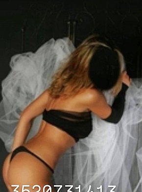 GIULIA Vip Escort escort in Como offers Dildo Play/Toys services