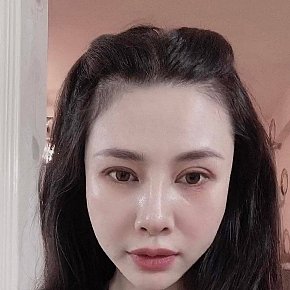 Minjun escort in Bangkok