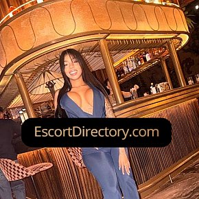 Megan Super Booty
 escort in Geneva offers 69 Position services