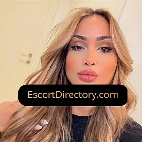 Safira Super Booty
 escort in Belgrade offers Foot Fetish services
