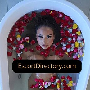 Safira Super Booty
 escort in Belgrade offers Foot Fetish services
