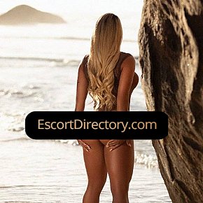 Safira Super Booty
 escort in Belgrade offers Foot Fetish services