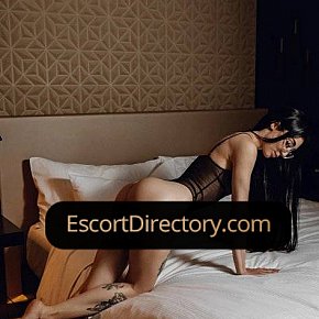 Veronika Vip Escort escort in  offers Masaj erotic services