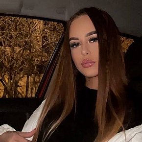 Diana Fitness Girl
 escort in London offers 69 Position services