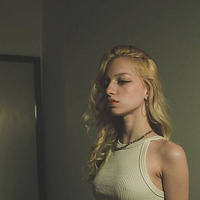 Dianne-Hoffmann escort in São Paulo offers Sexo em diferentes posições services