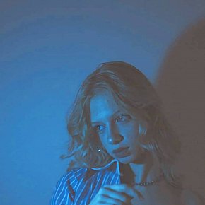 Dianne-Hoffmann escort in São Paulo offers Sexo em diferentes posições services