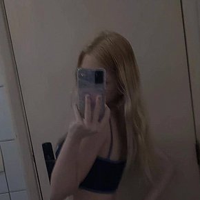 Dianne-Hoffmann escort in São Paulo offers Sexo em diferentes posições services