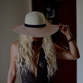 Nicola Petite
 escort in Dubai offers Girlfriend Experience (GFE) services