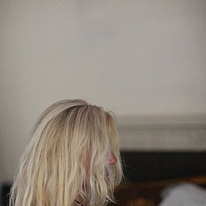 Nicola Petite
 escort in Dubai offers Girlfriend Experience (GFE) services