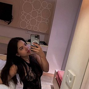 Vivi escort in Singapore City