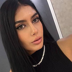 Saphira Model /Ex-model
 escort in London offers 69 Position services