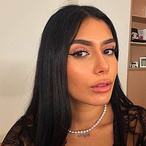 Saphira Model /Ex-model
 escort in London offers 69 Position services