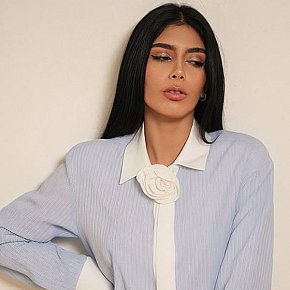 Saphira Model /Ex-model
 escort in London offers 69 Position services