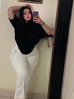 Katarina College Girl
 escort in Paris offers Blowjob without Condom to Completion services