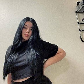 Katarina College Girl
 escort in Paris offers Blowjob without Condom to Completion services