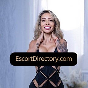 Maya Super Booty
 escort in Berlin offers Sex in Different Positions services