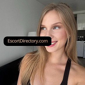 Dancera Vip Escort escort in London offers Girlfriend Experience (GFE) services